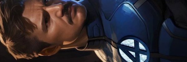 MadsMaximoff Profile Banner