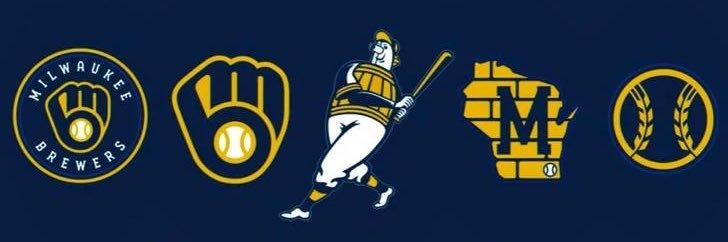 🅱️ailey  banner