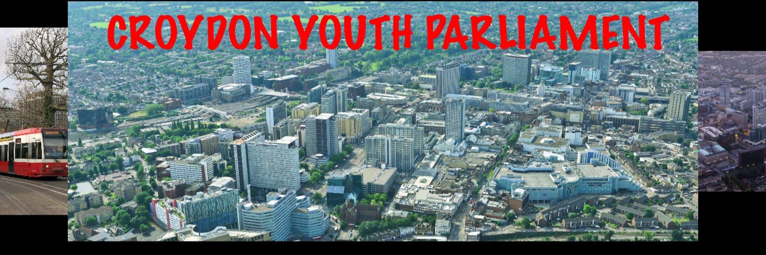 UkypCroydon's profile banner image
