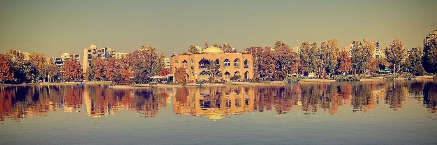 Khorosan Bastan TV خراسان باستان تلویزیون banner
