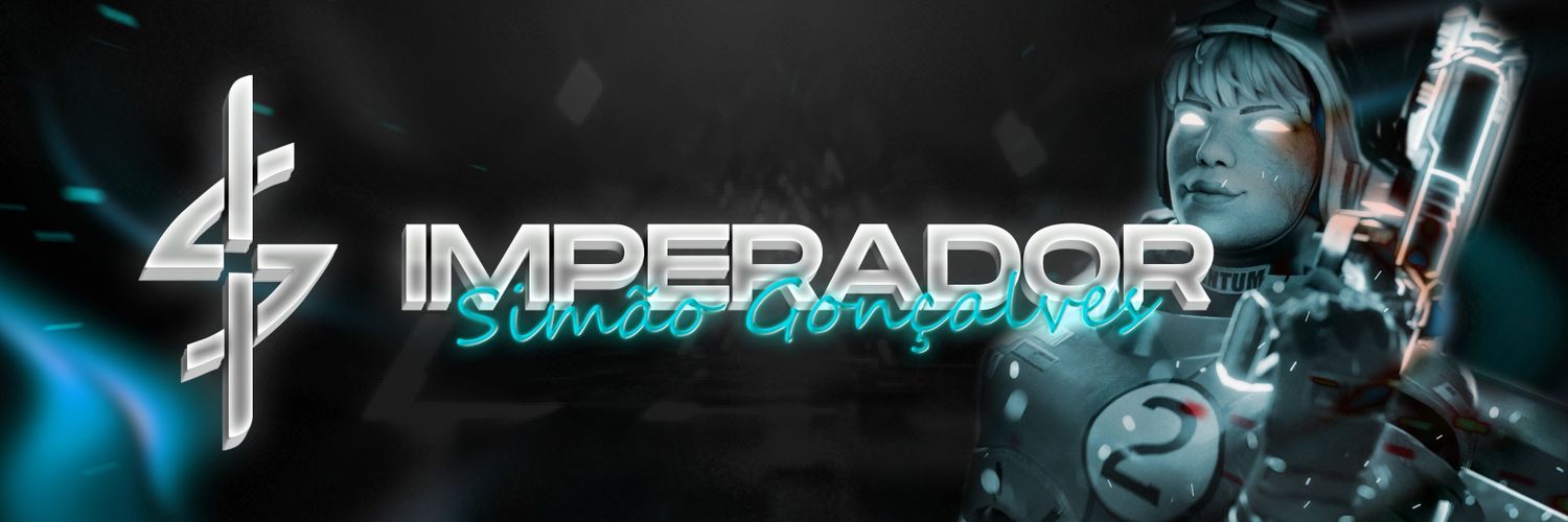 ImperadoR banner