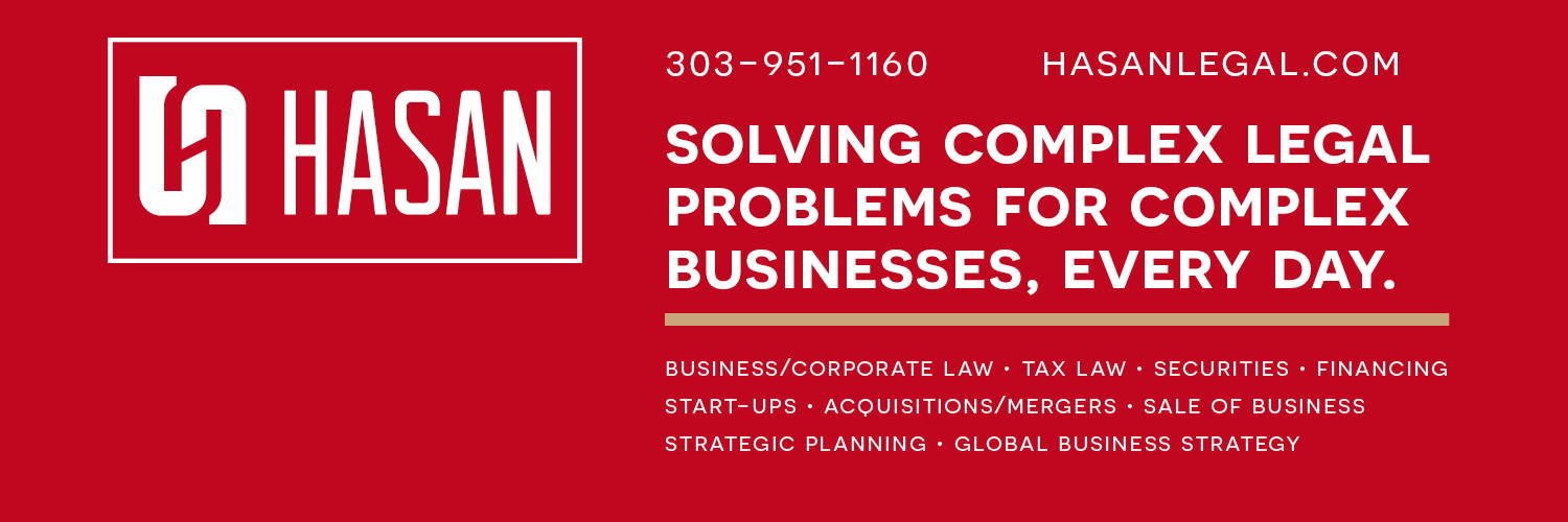 Rehan Hasan Law banner