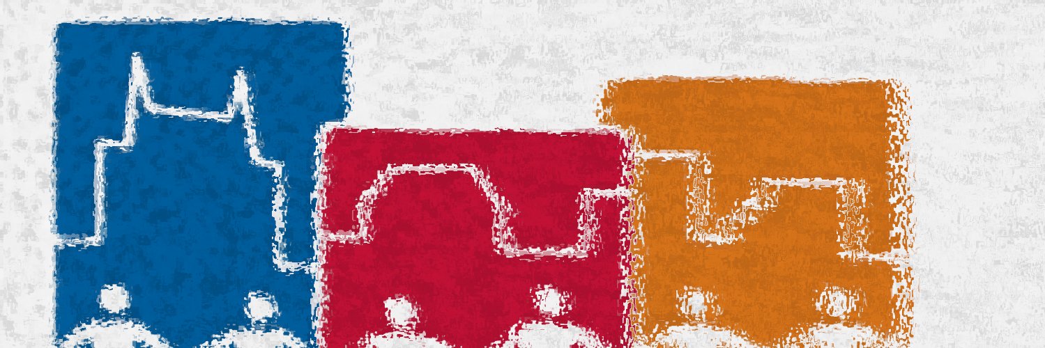 NPP banner