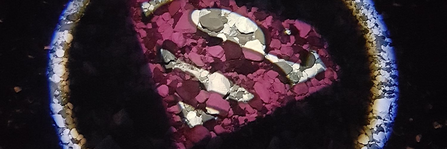 Tallsome Lee 🇯🇲ᅠᅠᅠᅠᅠᅠᅠ banner