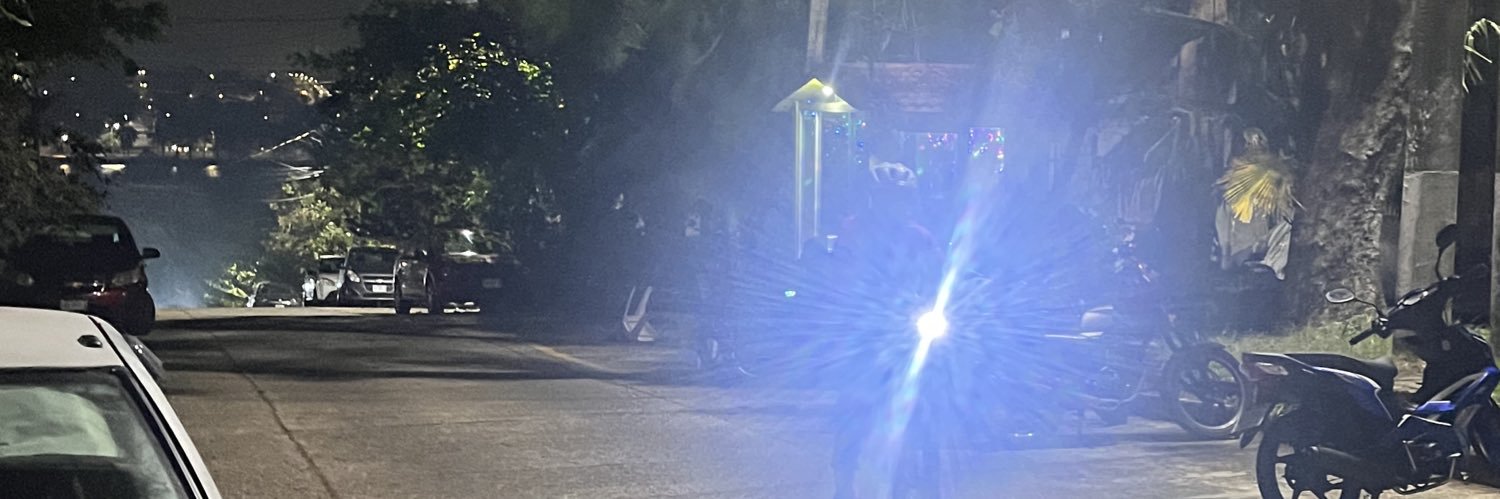 yamilaaron3's profile banner image