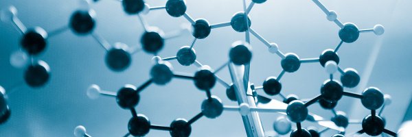 ResearchEnabled Profile Banner