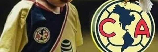 alvaro_octavio Profile Banner