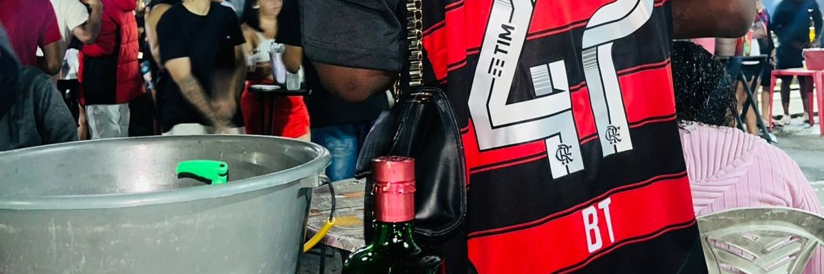 bttrem2's profile banner image