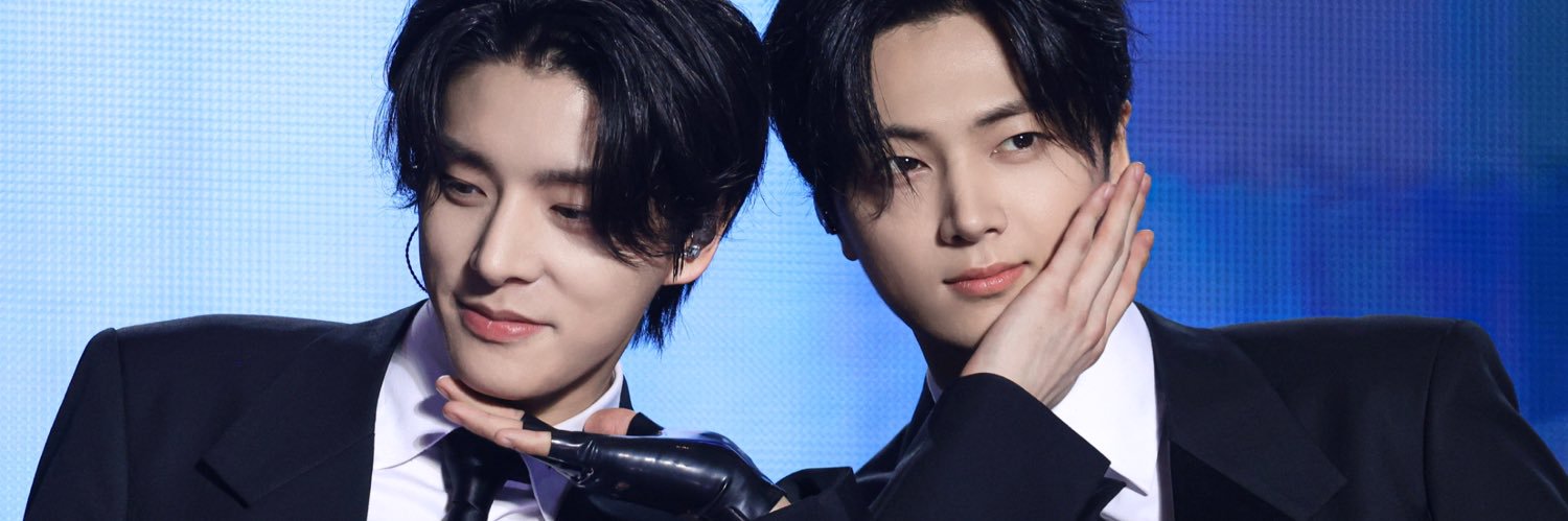 LUCKY 𝘃𝗶𝗶.·✧ banner