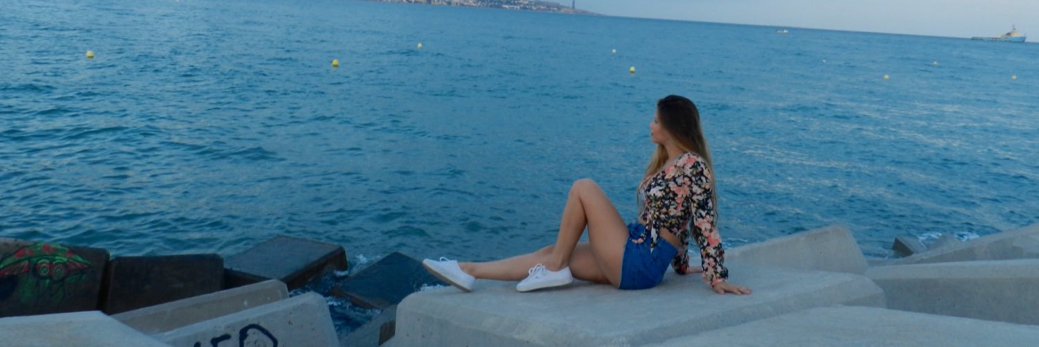 Alemendezb's profile banner image