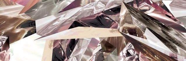 tinitinini's profile banner image