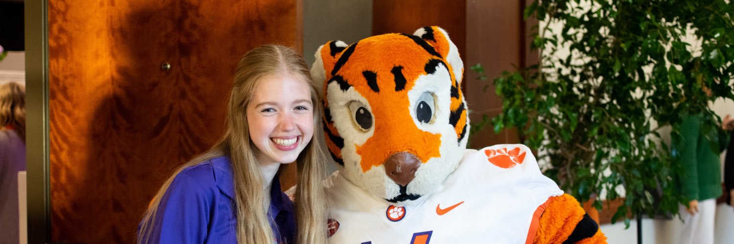 Katie Gerbasich banner