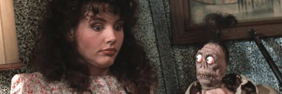 ClaireBchmp's profile banner image