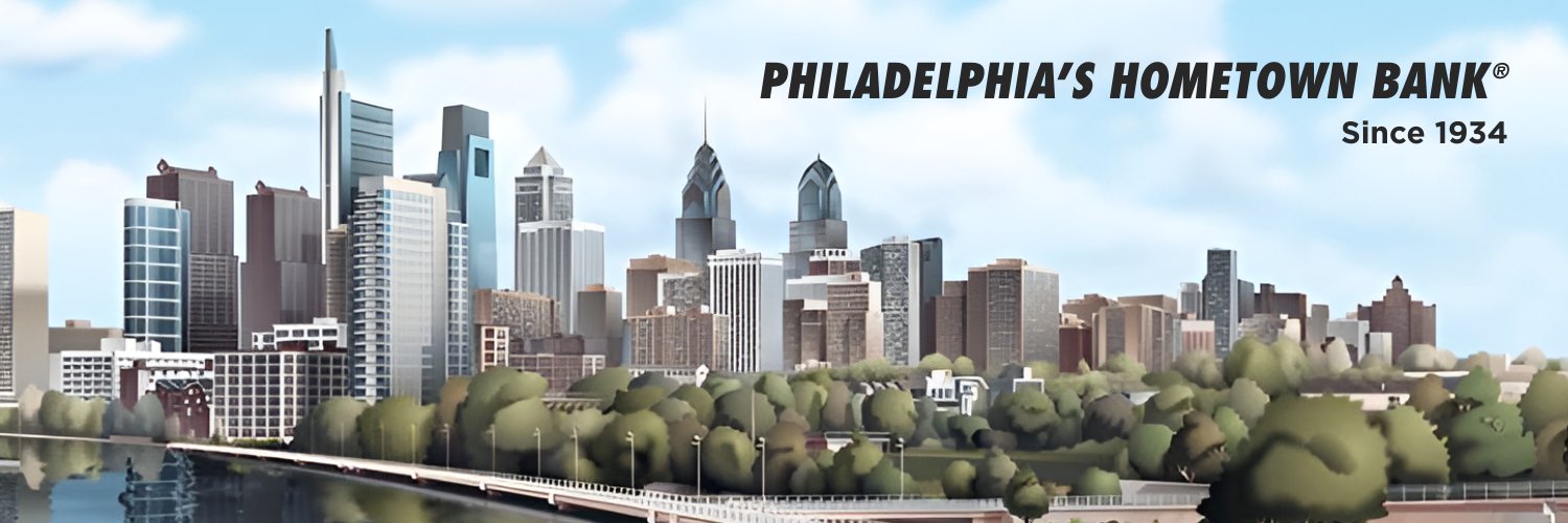 Firstrust Bank banner