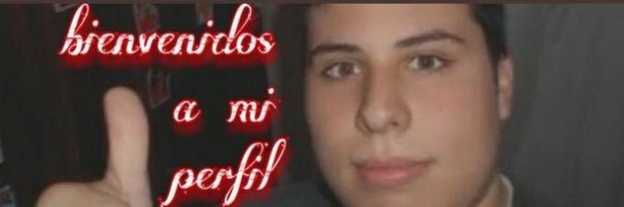 viole banner