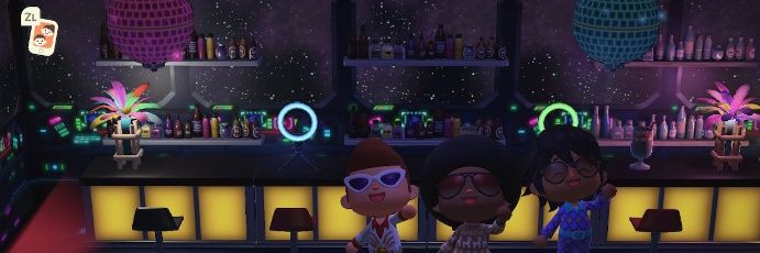 Marqui's_Game's😎 banner