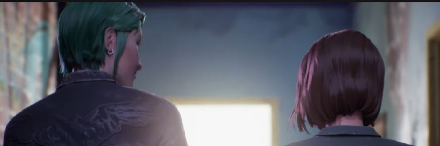 Augustheory's profile banner image