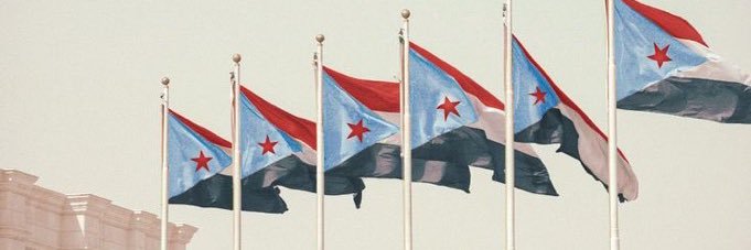 عشال 🏳️ banner