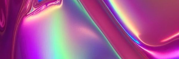 blkblssm Profile Banner