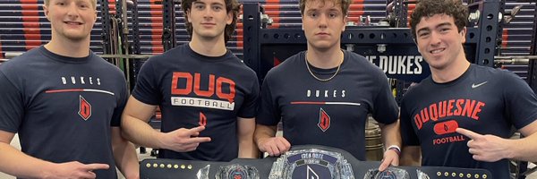 MikeOsekowski Profile Banner