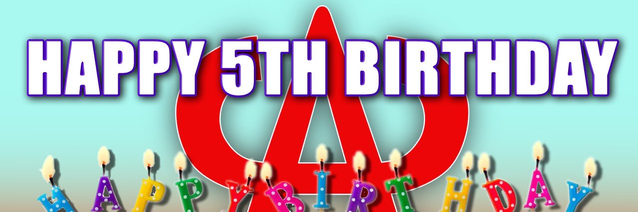 official _Comic_Chat_Authority banner
