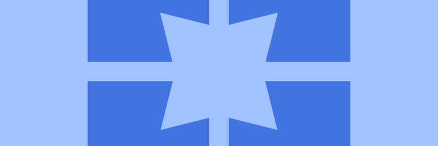 markettplaceoft's profile banner image