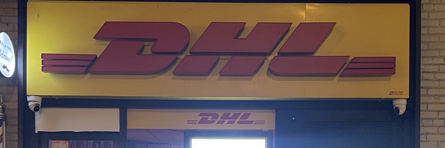 callmemomthats1's profile banner image