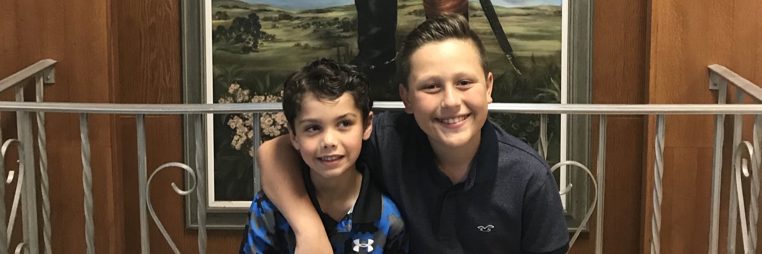 NpJill's profile banner image