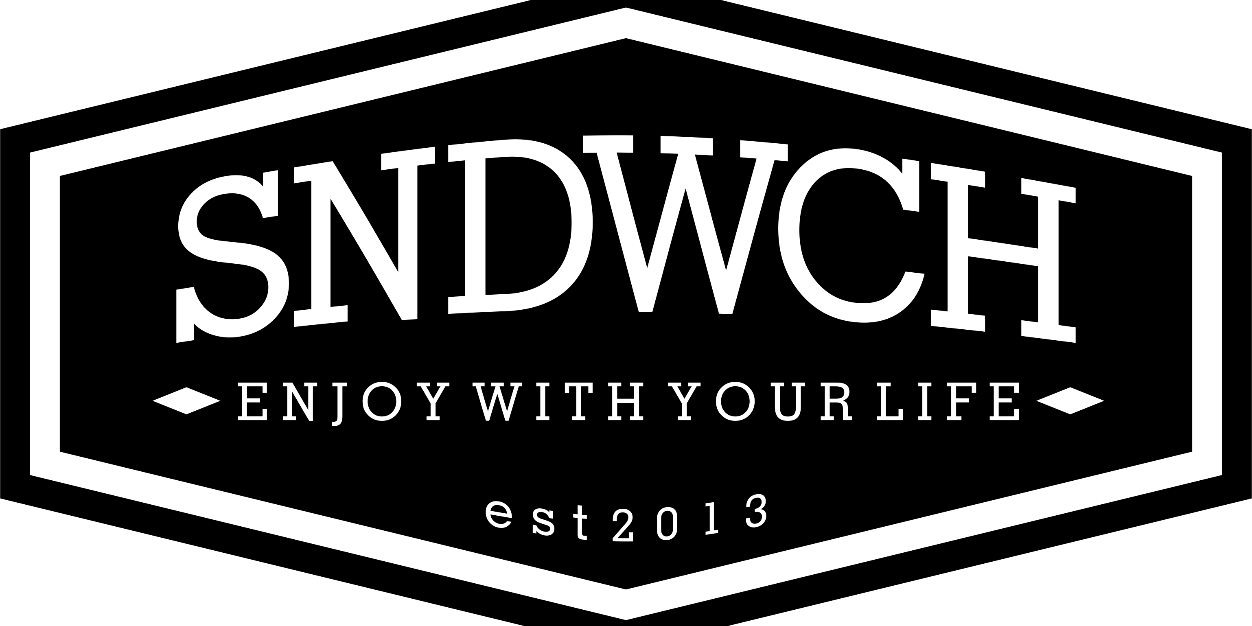 SNDWCH banner