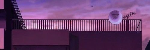 ʕ•̫͡•ʕ*̫͡*ʕ•͓͡•ʔ-̫͡-ʕ•̫͡•ʔ*̫͡*ʔ-̫͡-ʔ banner