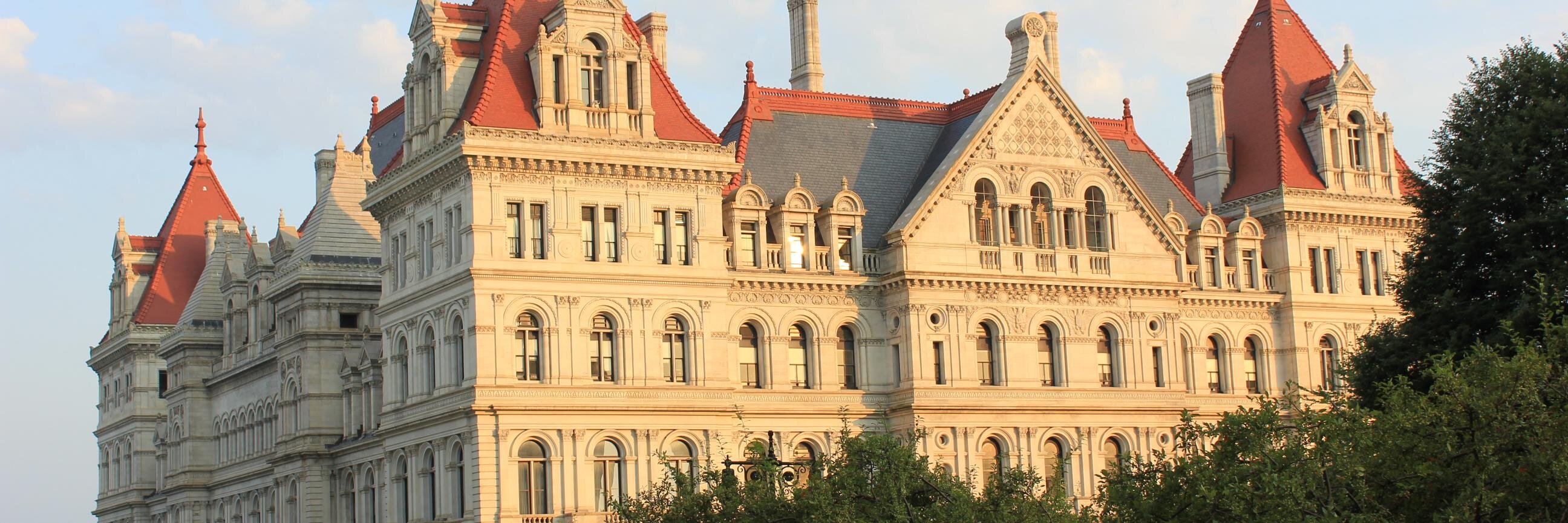 PCPublicAffairs's profile banner image