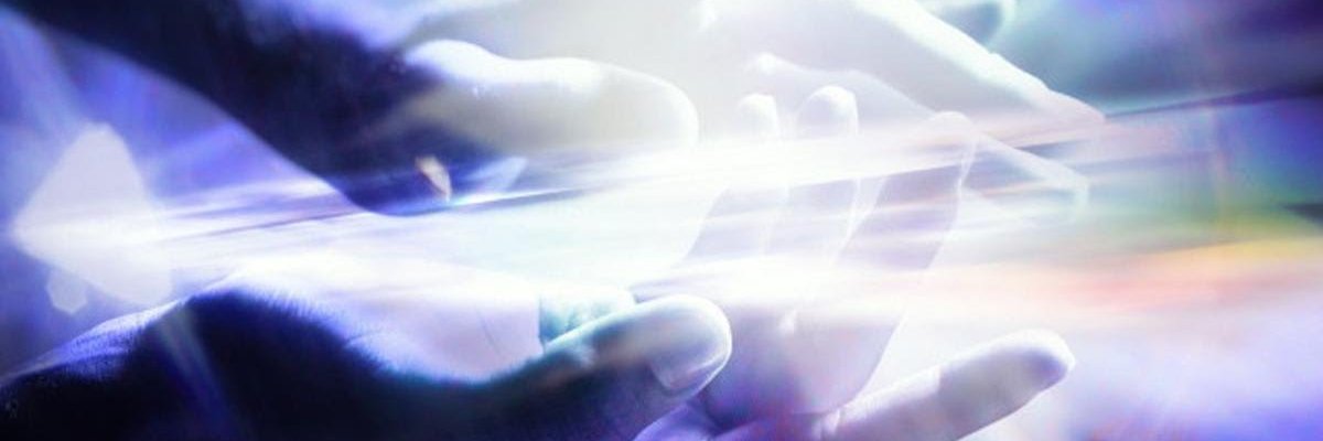 fhalbala's profile banner image