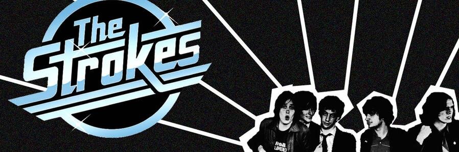 DeanMorrison11's profile banner image