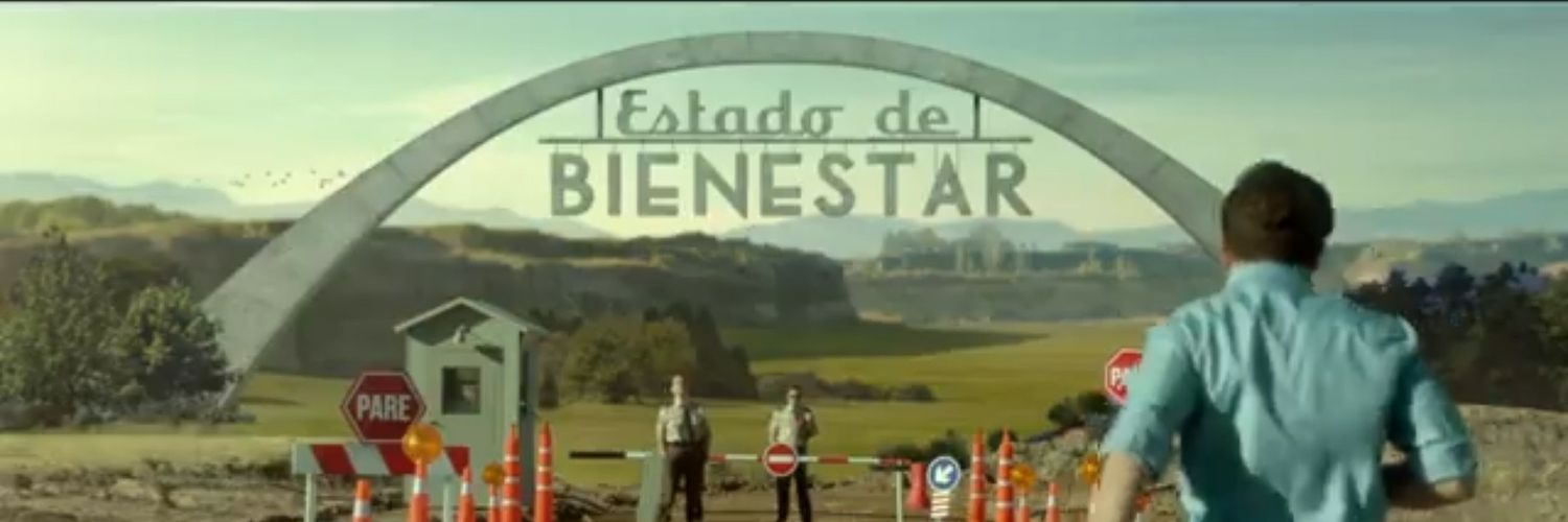 ツMaxi Gallagherツ⭐⭐⭐ banner