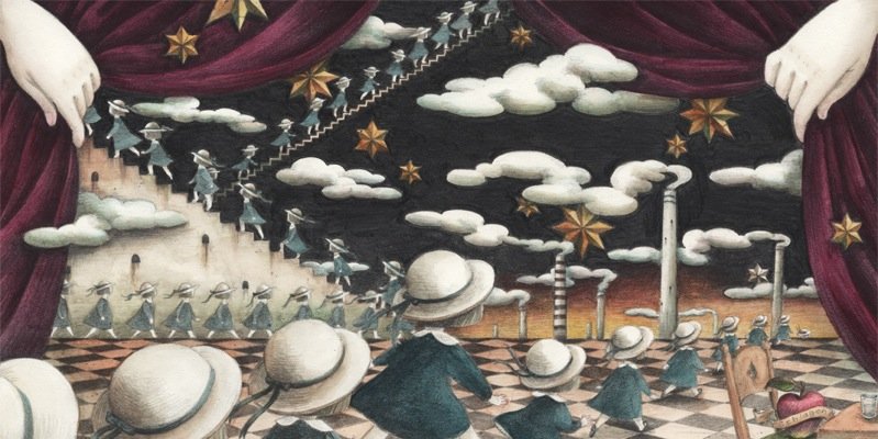 黒木こずゑ banner