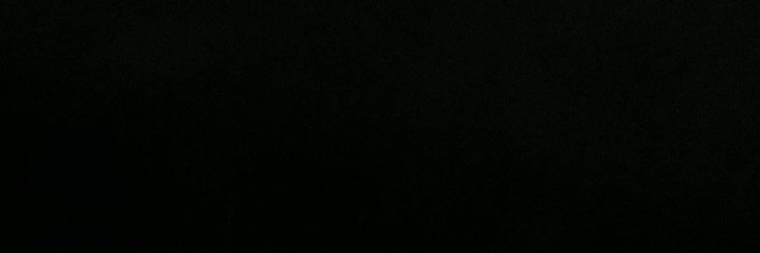 rareshta's profile banner image