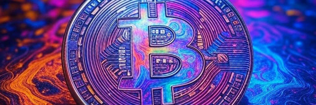 Bitcoin-4-Ever / BIP-110 banner