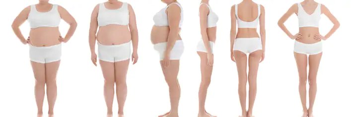 eBuyingGuideIn's profile banner image