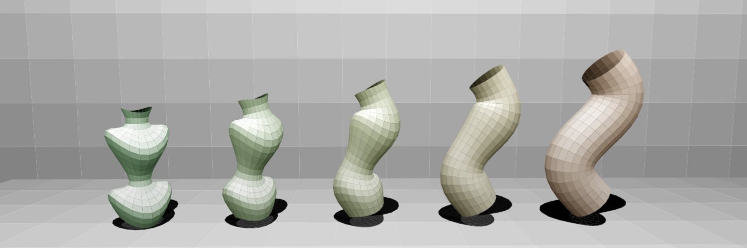 アマゾンの犬 banner