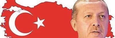 f_m_o_200's profile banner image