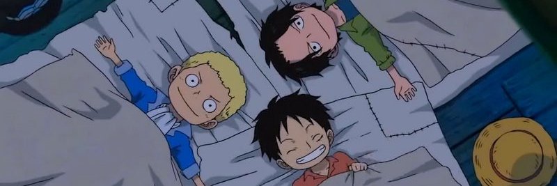 zaikillu's profile banner image