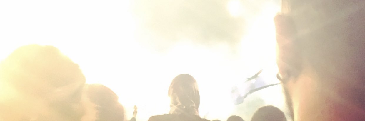 SupMrJ's profile banner image