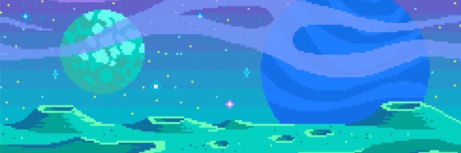 Cecilia D-S banner