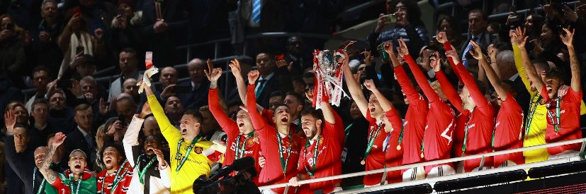 Few 🇩🇰 banner