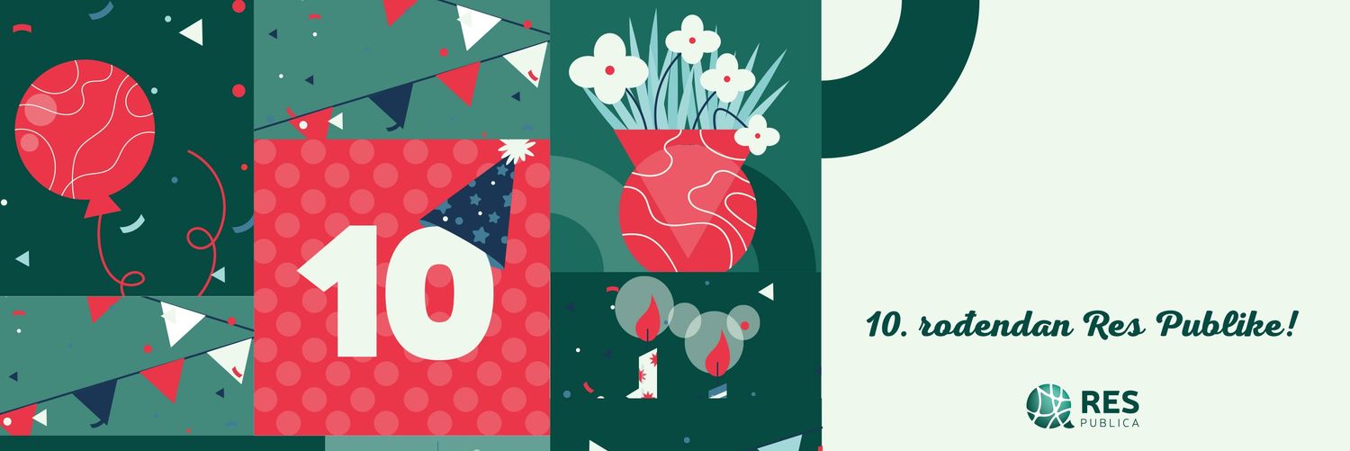 respublica034's profile banner image