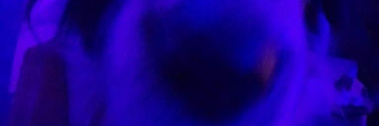 ▬▬ι═══════ﺤ banner