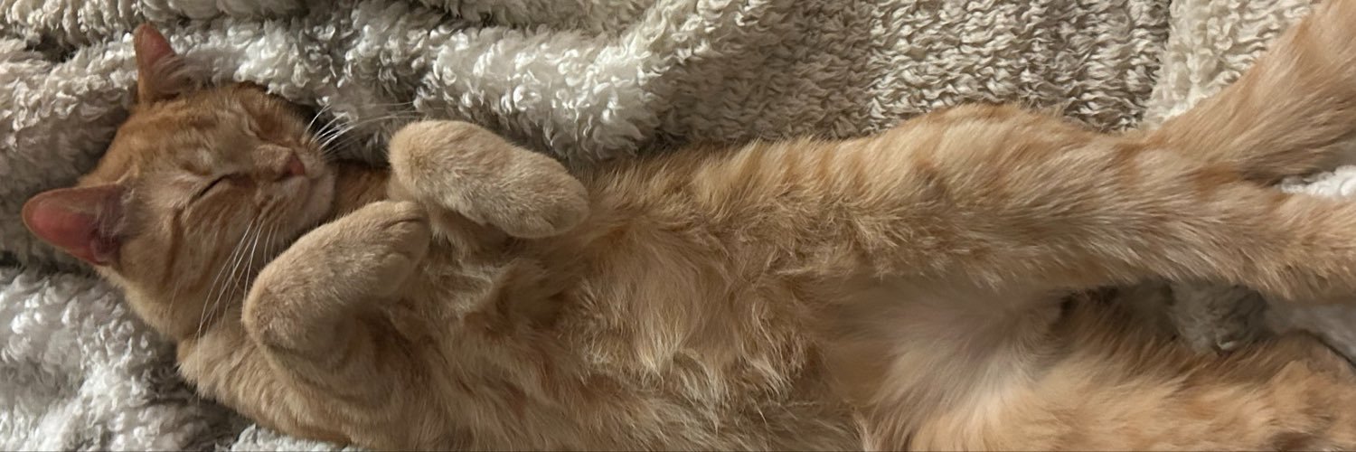Tete_CuI's profile banner image