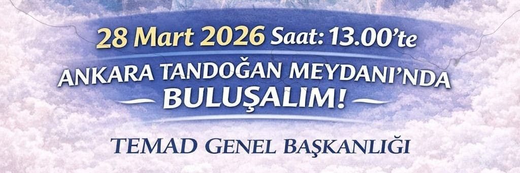 Serhat Ergün banner