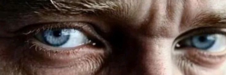 0sergun's profile banner image