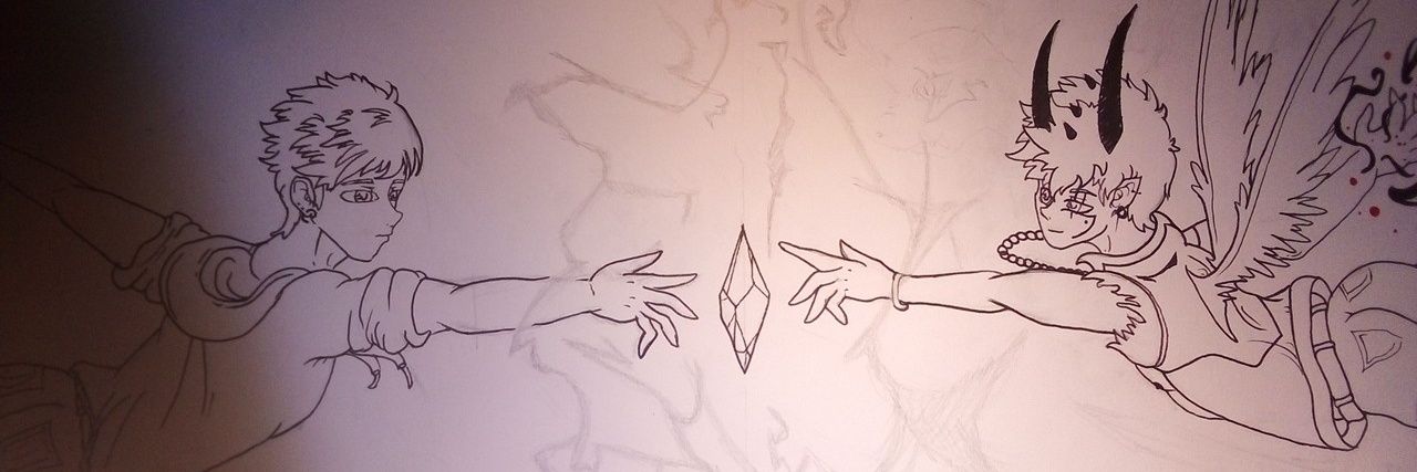 XalgenN's profile banner image